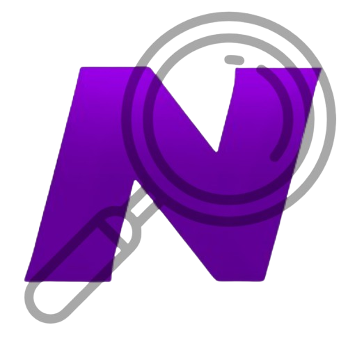 Nexus Lookup